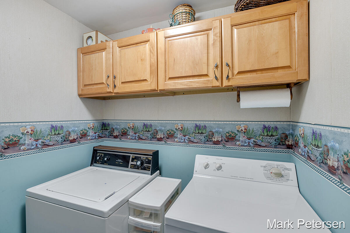 1660 Vining Road Greenville, MI 48838 - Photo 21 of 49 IMG_1018