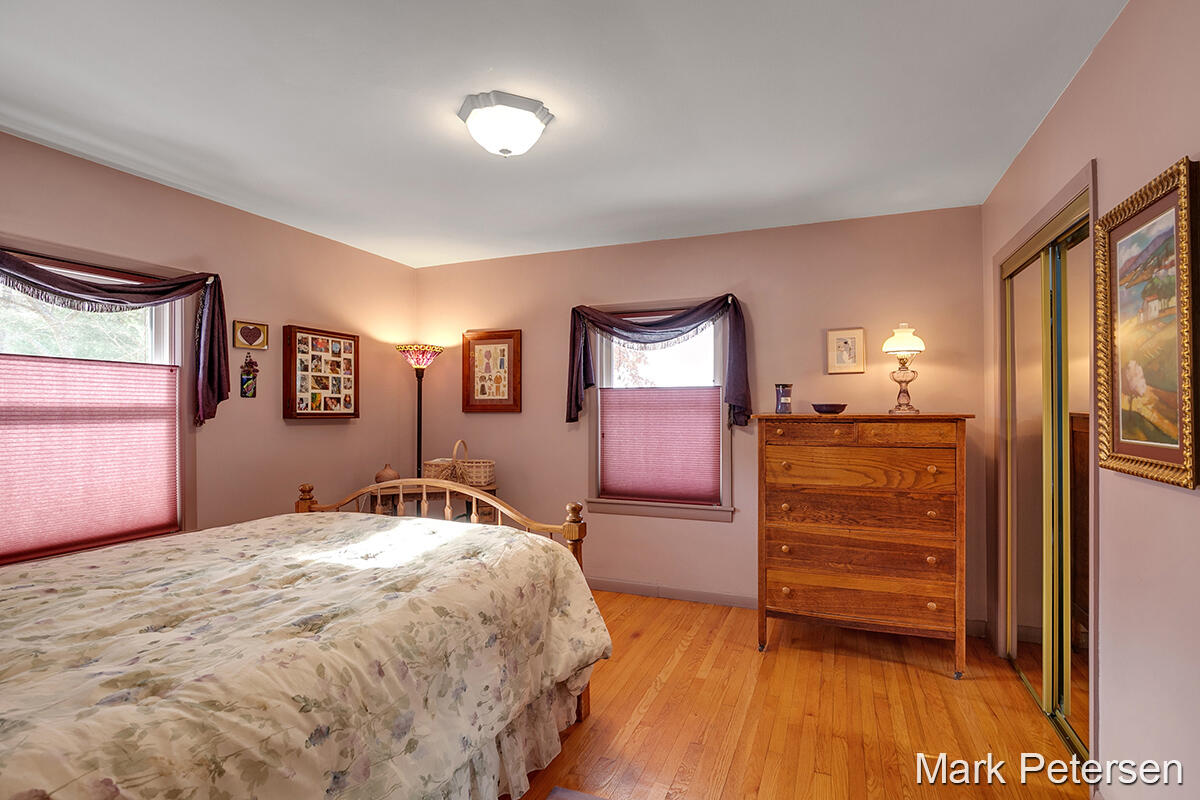 1660 Vining Road Greenville, MI 48838 - Photo 22 of 49 IMG_1019