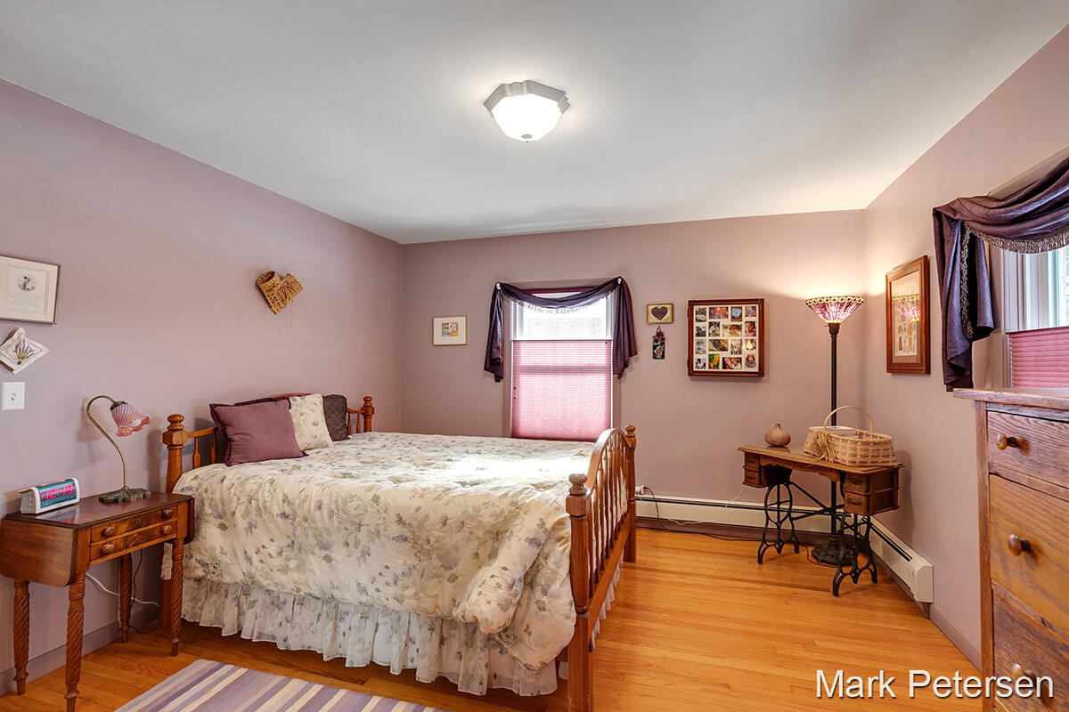1660 Vining Road Greenville, MI 48838 - Photo 23 of 49 IMG_1020