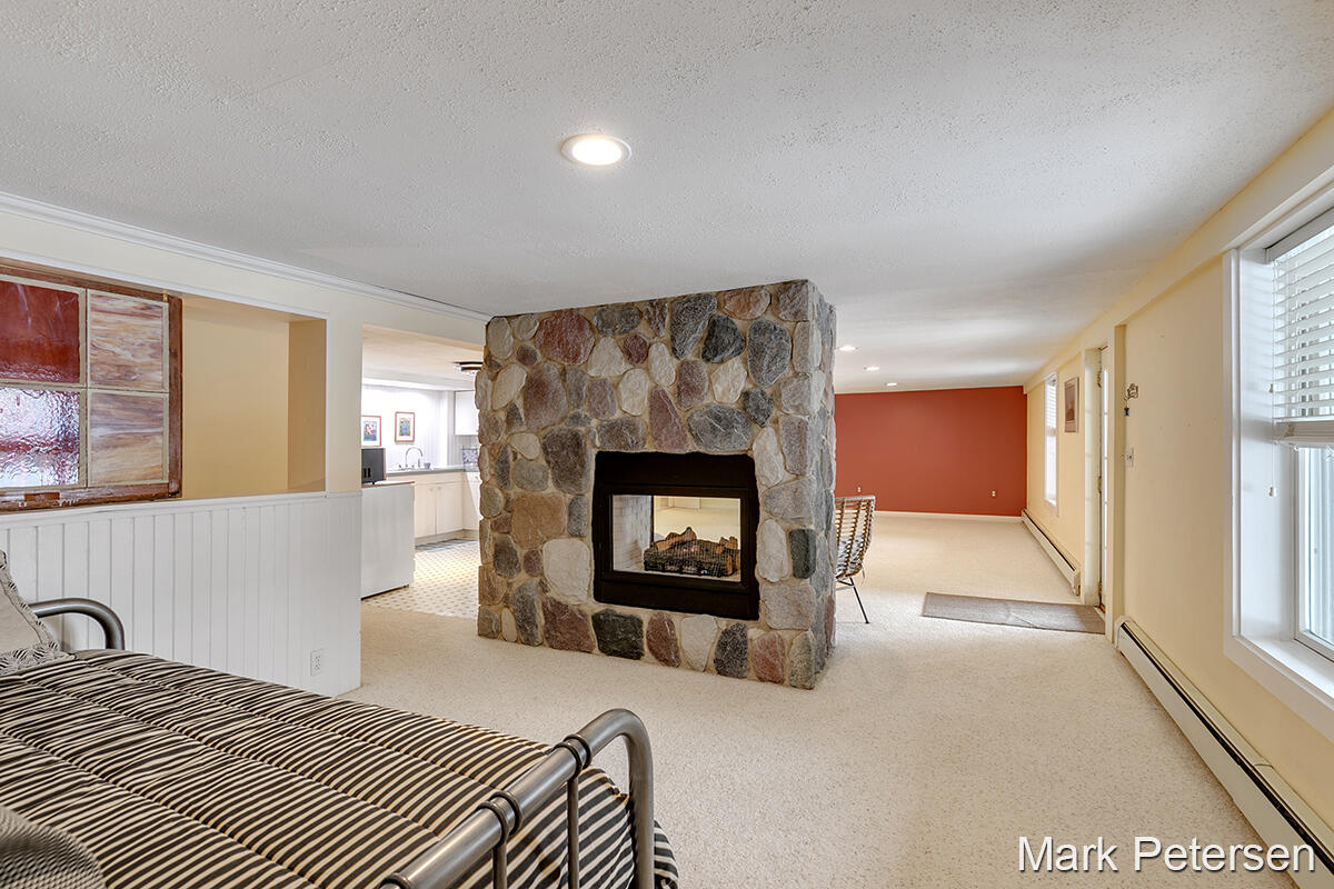 1660 Vining Road Greenville, MI 48838 - Photo 27 of 49 IMG_1024