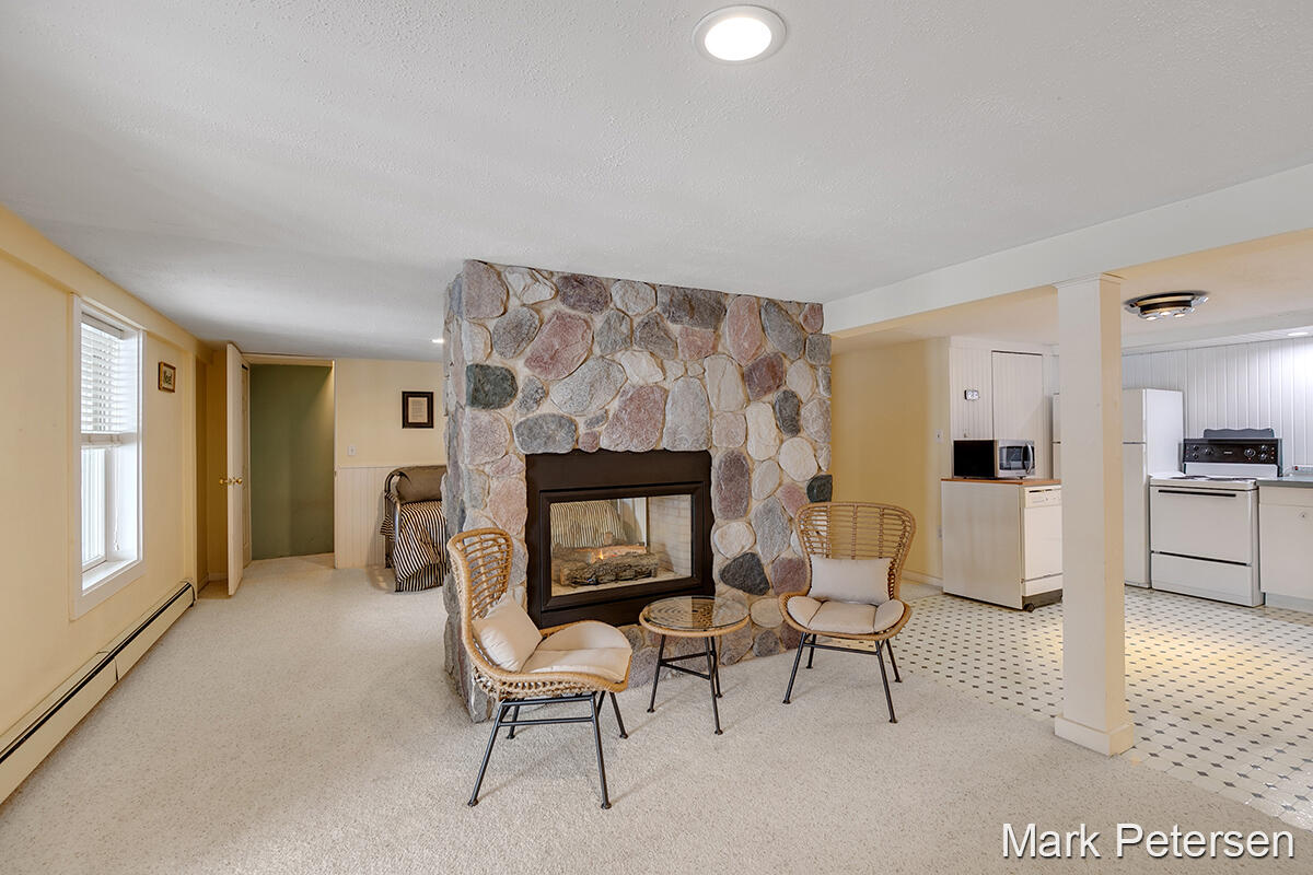 1660 Vining Road Greenville, MI 48838 - Photo 28 of 49 IMG_1025
