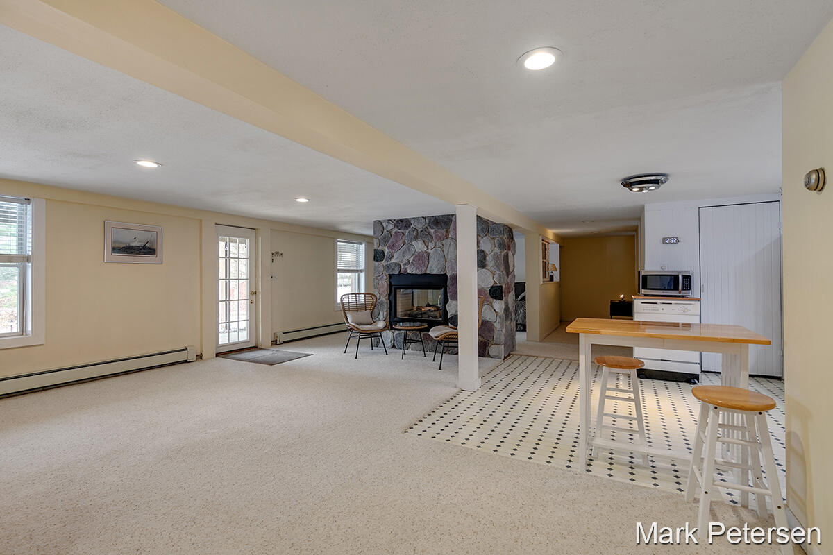 1660 Vining Road Greenville, MI 48838 - Photo 31 of 49 IMG_1028