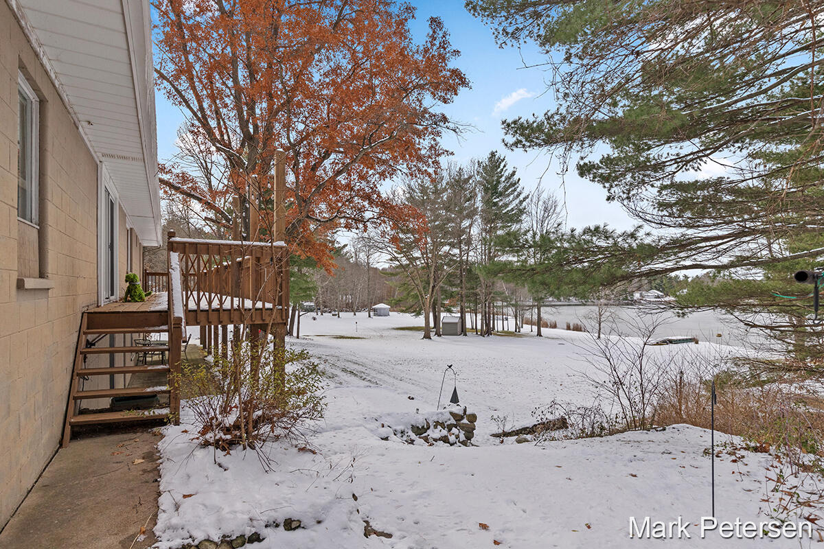 1660 Vining Road Greenville, MI 48838 - Photo 37 of 49 IMG_1034