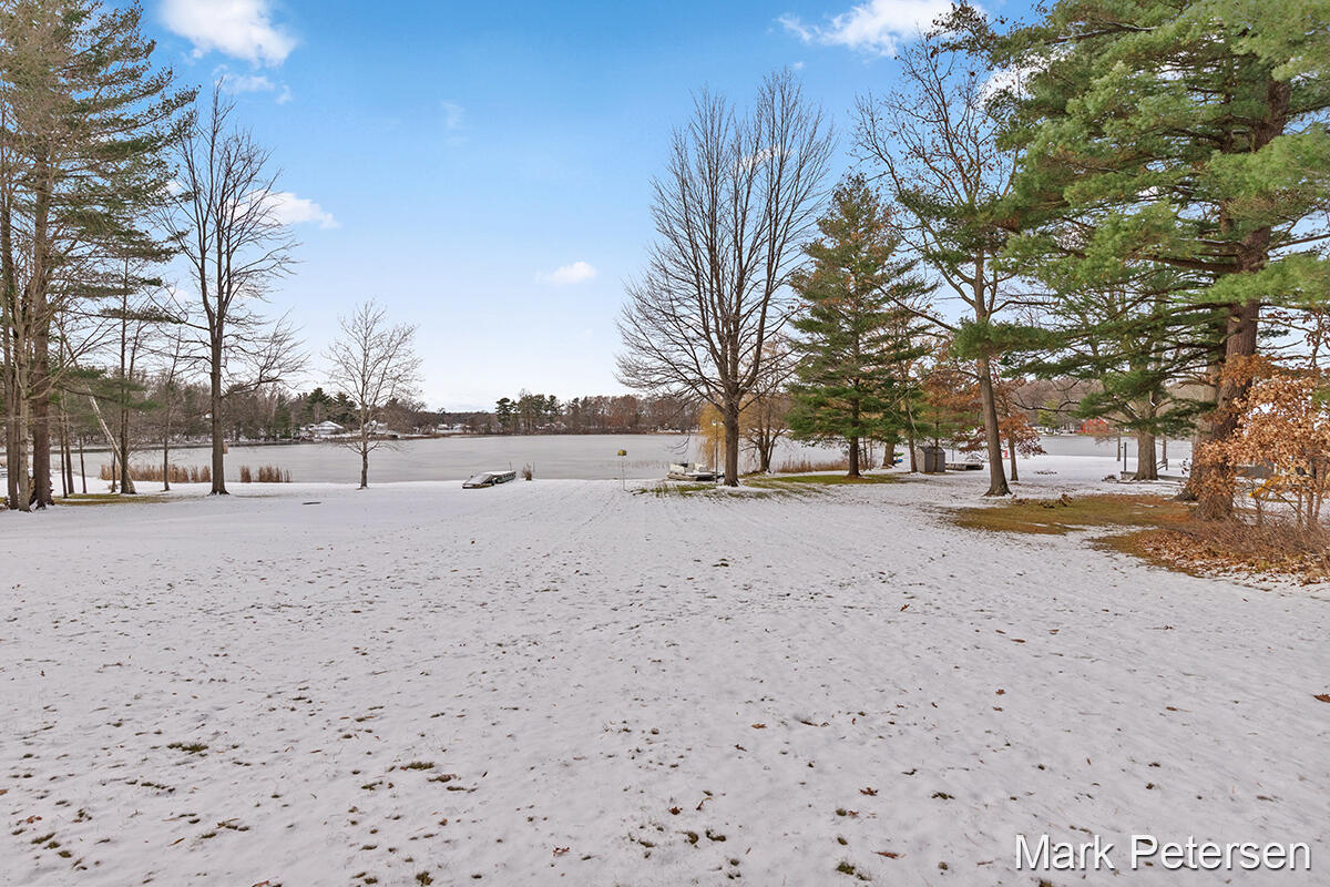 1660 Vining Road Greenville, MI 48838 - Photo 39 of 49 IMG_1037