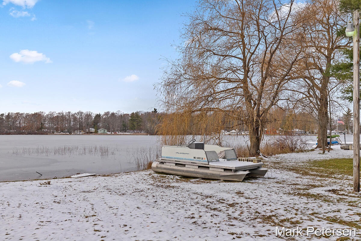 1660 Vining Road Greenville, MI 48838 - Photo 40 of 49 IMG_1038