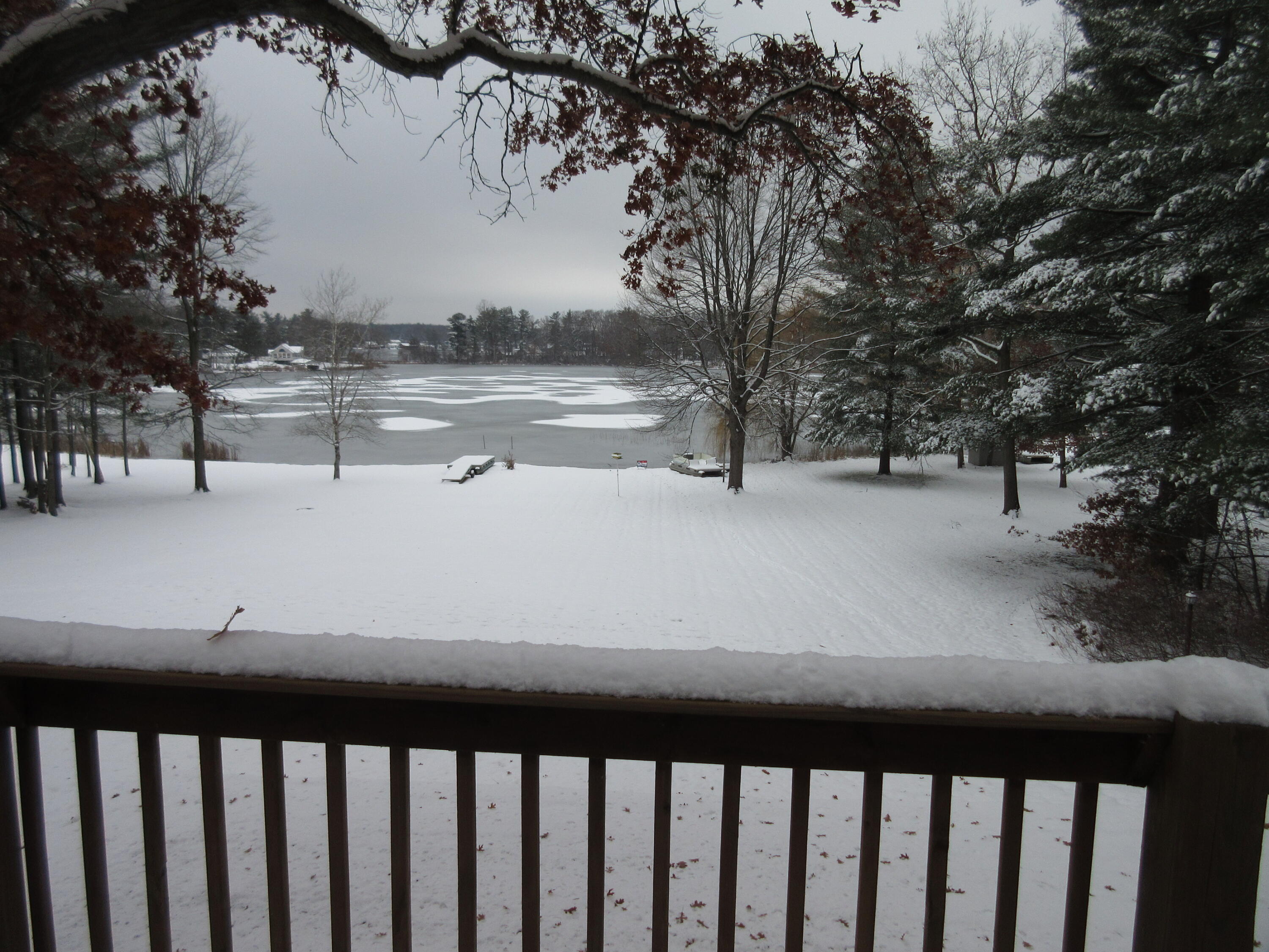 1660 Vining Road Greenville, MI 48838 - Photo 46 of 49 A7014D93-D8FF-4FF9-A719-09E3B83621E8