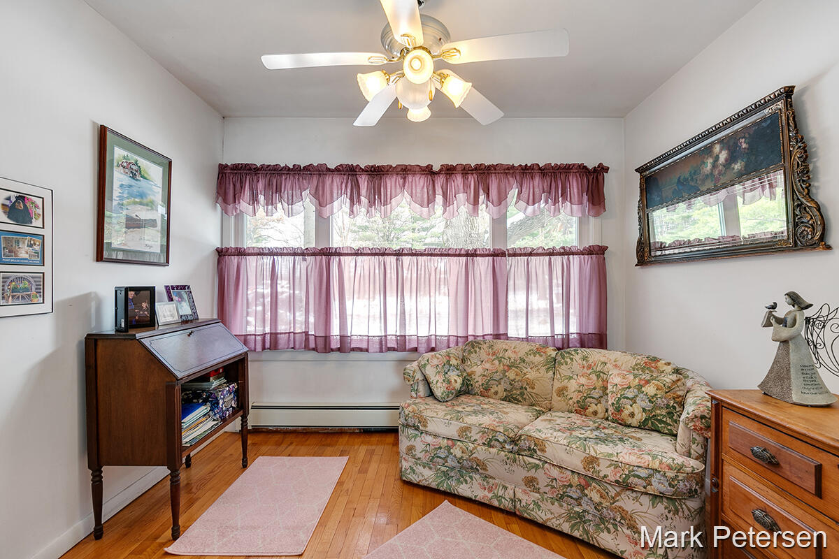 1660 Vining Road Greenville, MI 48838 - Photo 10 of 49 IMG_1007