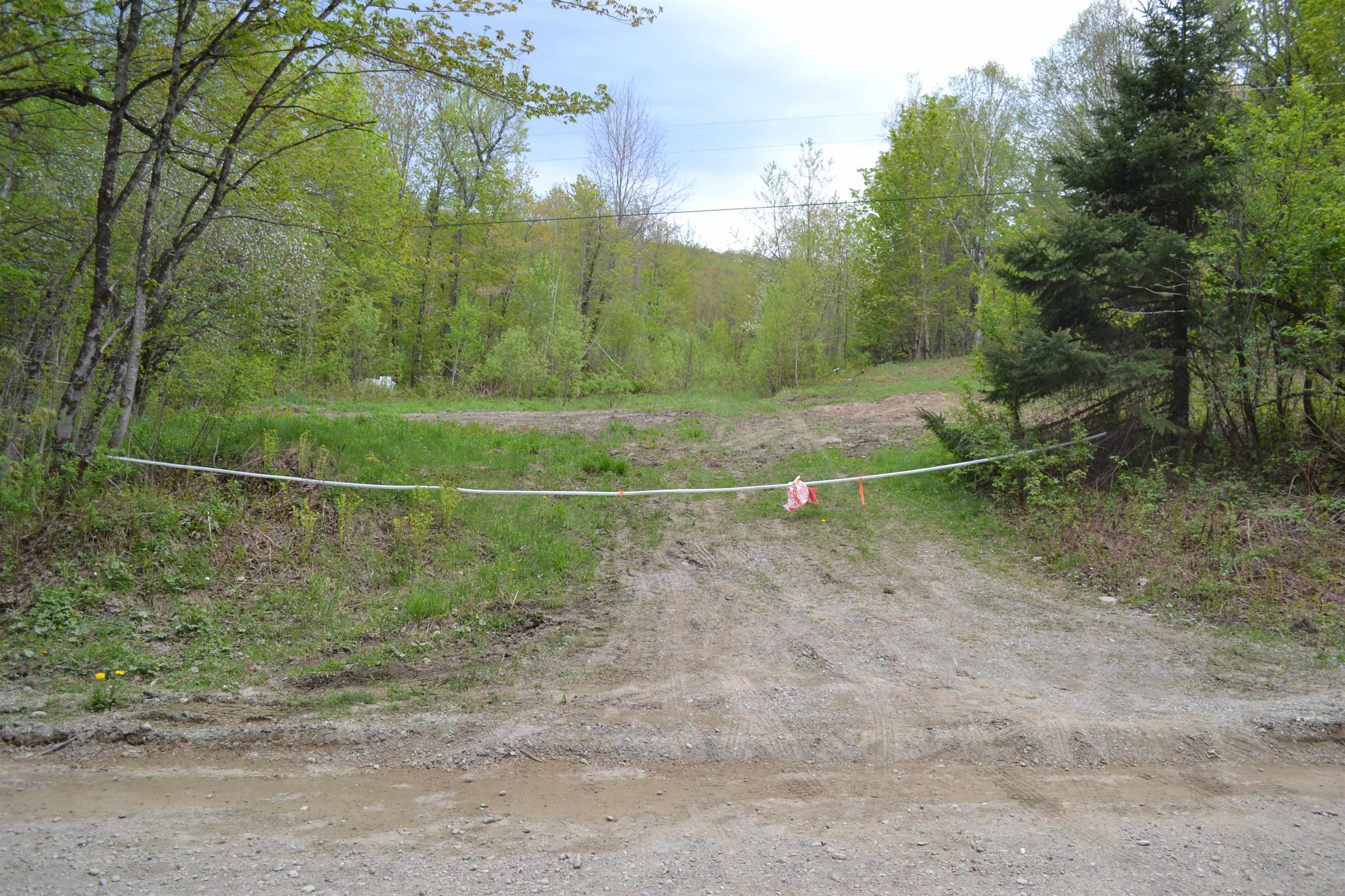 471 Valley Road, Unit LOT 2 Lowell, VT 05847 - Photo 1 of 9