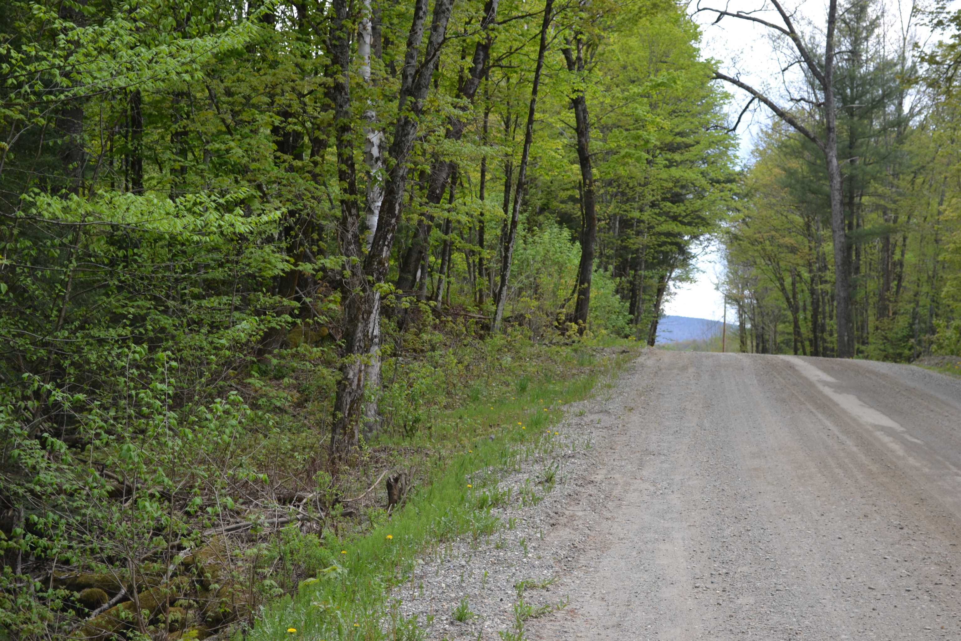 471 Valley Road, Unit LOT 2 Lowell, VT 05847 - Photo 2 of 9