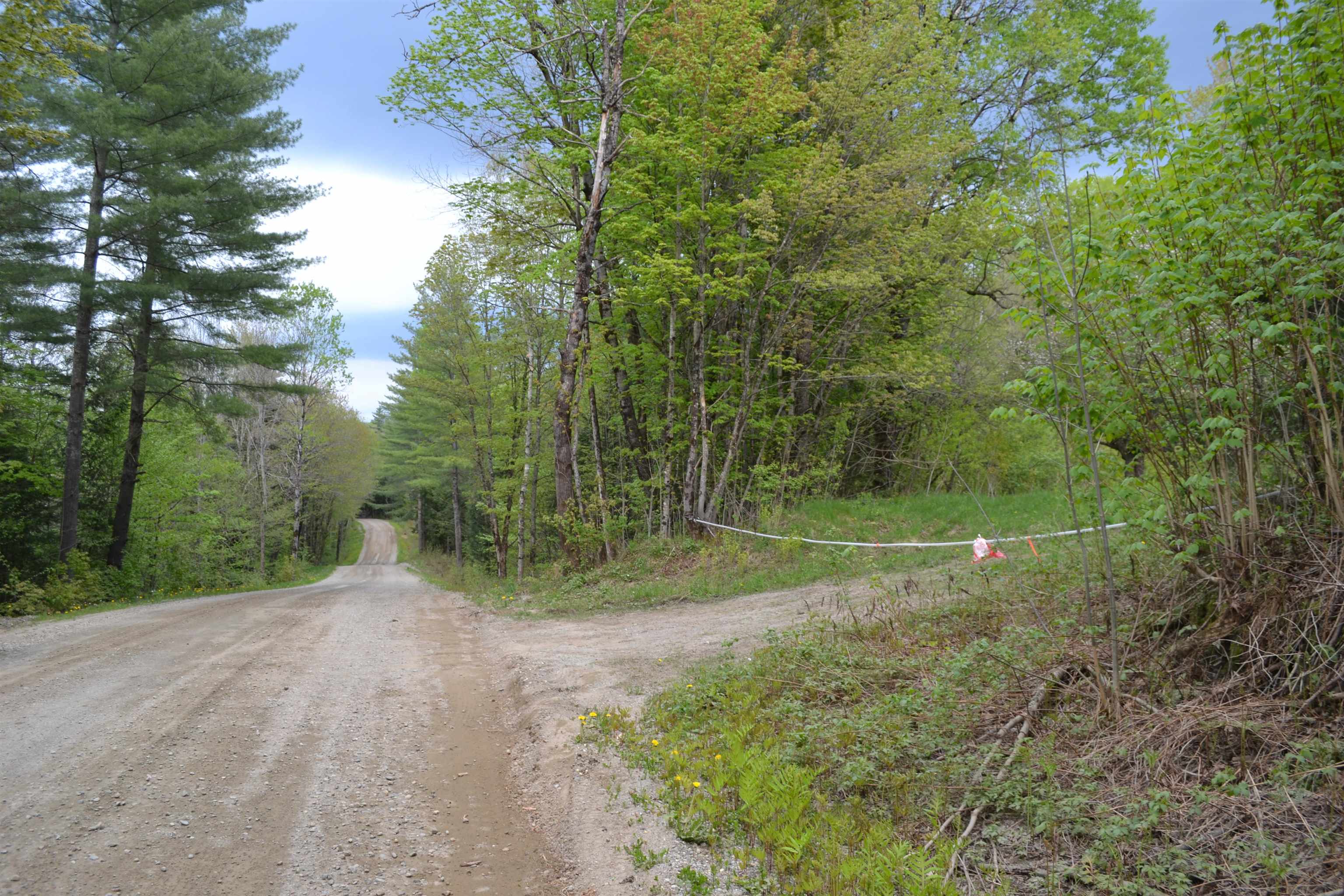 471 Valley Road, Unit LOT 2 Lowell, VT 05847 - Photo 3 of 9