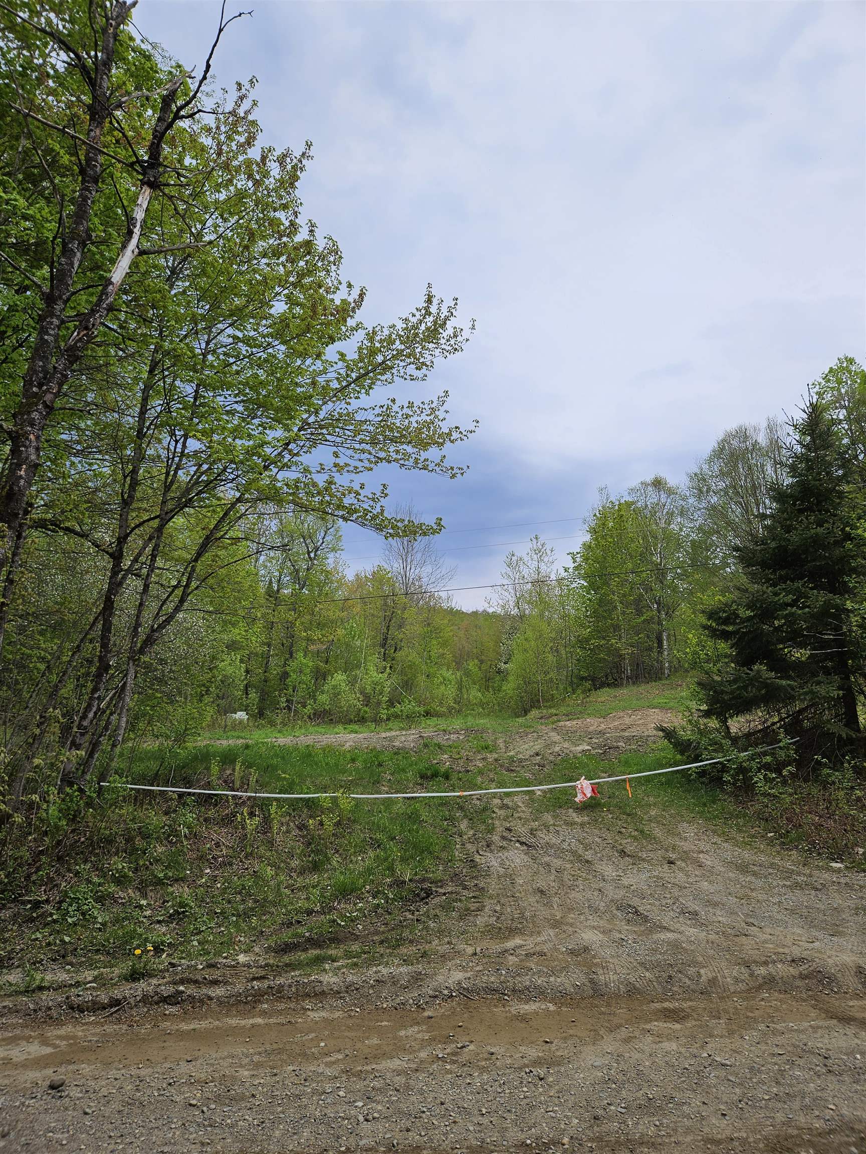 471 Valley Road, Unit LOT 2 Lowell, VT 05847 - Photo 8 of 9