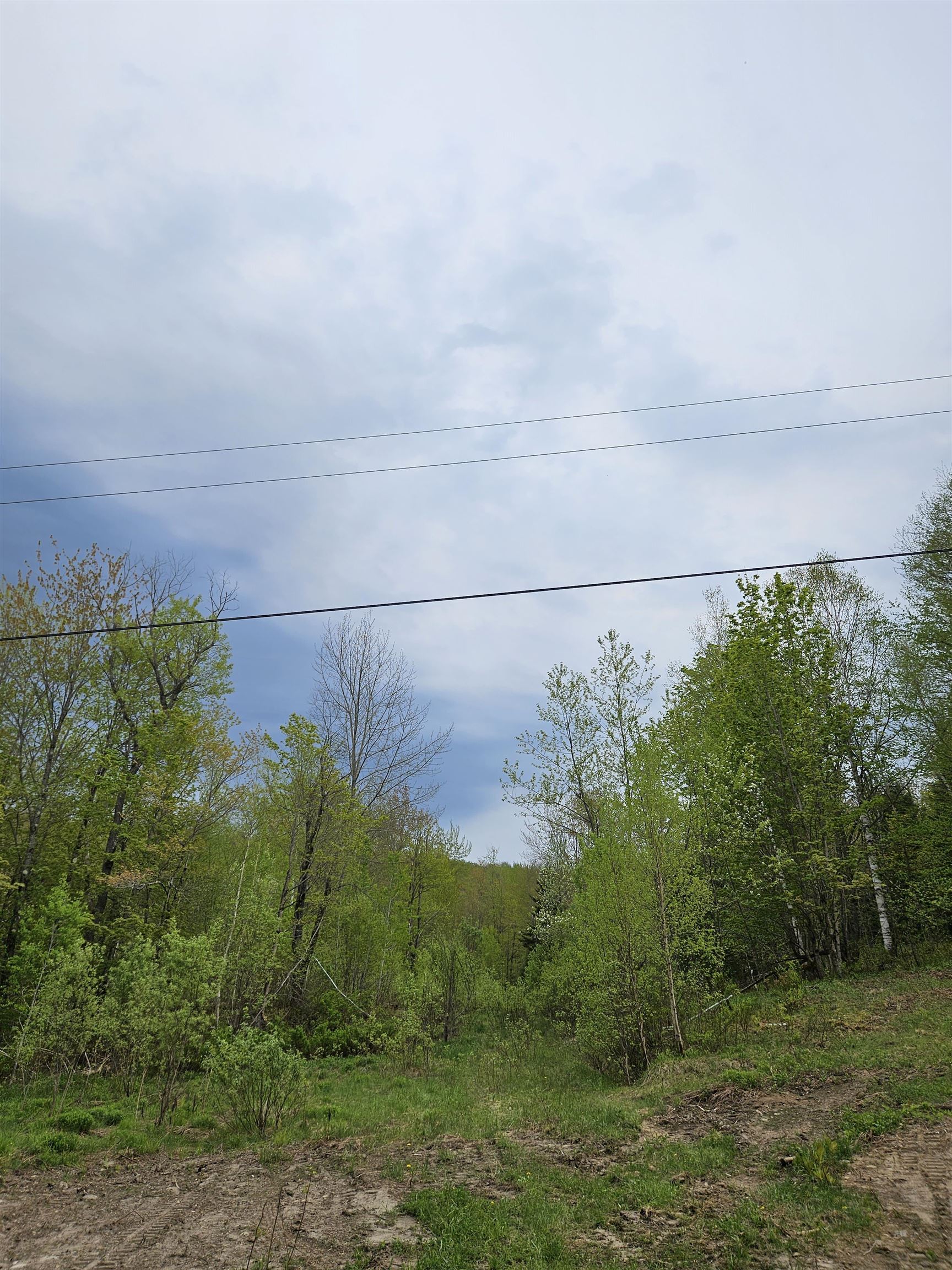 471 Valley Road, Unit LOT 2 Lowell, VT 05847 - Photo 9 of 9