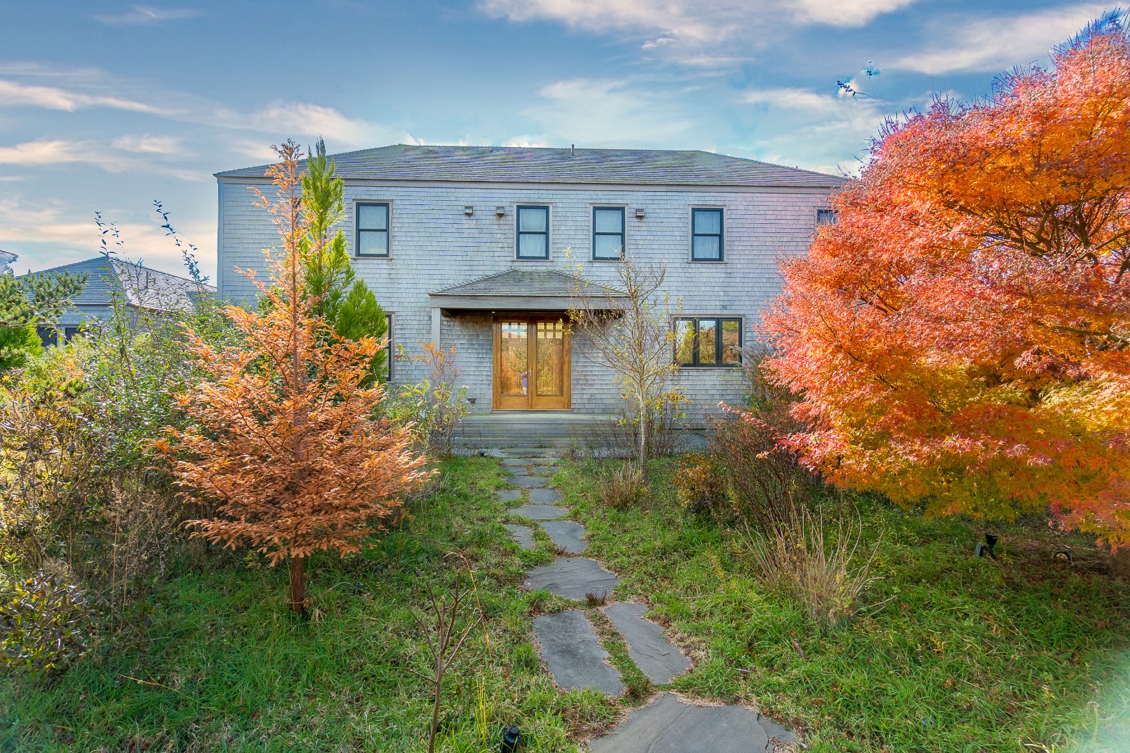 3 Monohansett Road Nantucket, MA 02554 - Photo 2 of 42