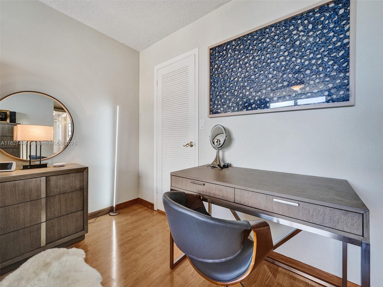 1833 South Ocean Drive, Unit 1702 Hallandale Beach, FL 33009 - Photo 35 of 80