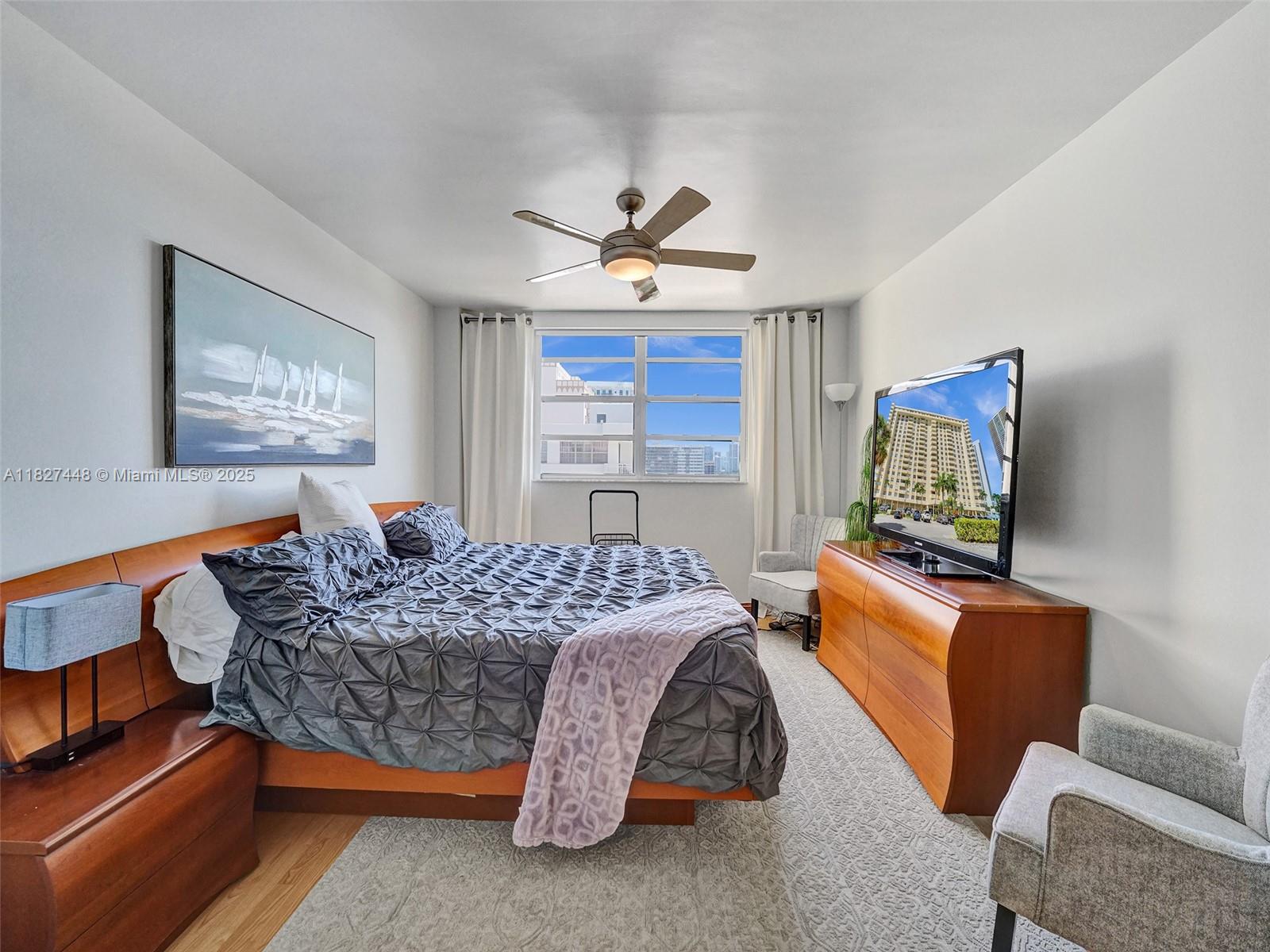 1833 South Ocean Drive, Unit 1702 Hallandale Beach, FL 33009 - Photo 41 of 80