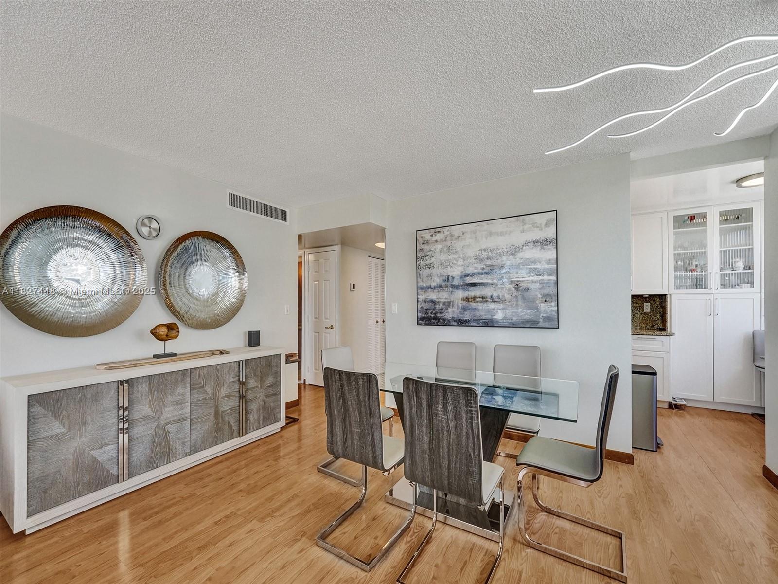 1833 South Ocean Drive, Unit 1702 Hallandale Beach, FL 33009 - Photo 6 of 80