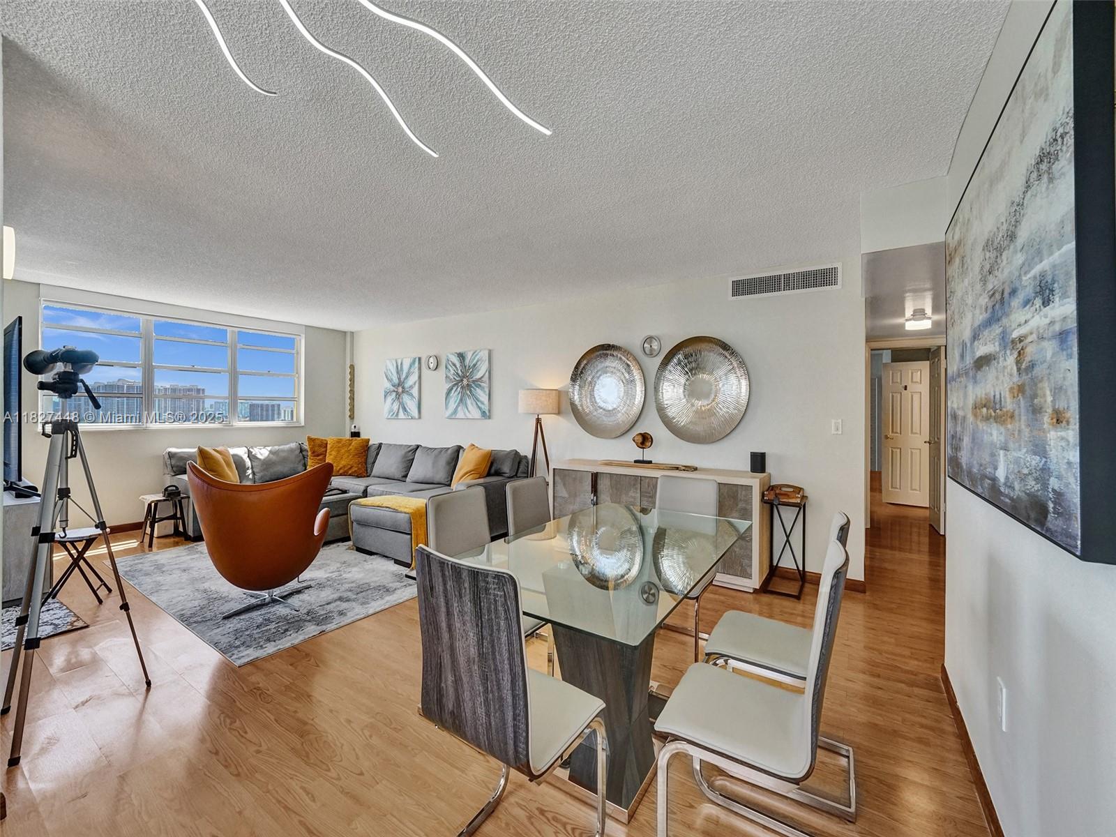 1833 South Ocean Drive, Unit 1702 Hallandale Beach, FL 33009 - Photo 7 of 80