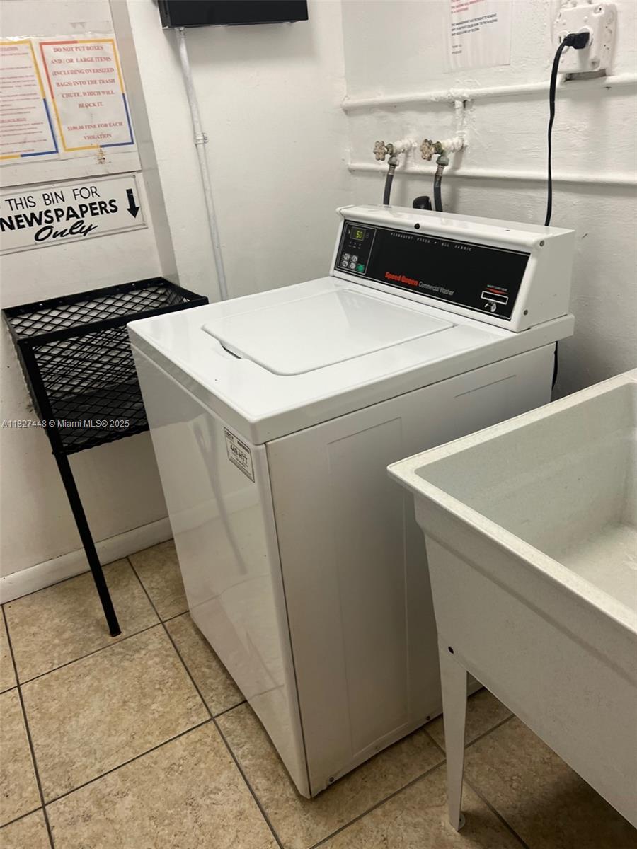 1833 South Ocean Drive, Unit 1702 Hallandale Beach, FL 33009 - Photo 72 of 80