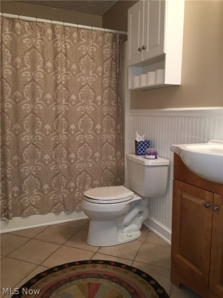 16430 Snow Road Chagrin Falls, OH 44023 - Photo 12 of 20