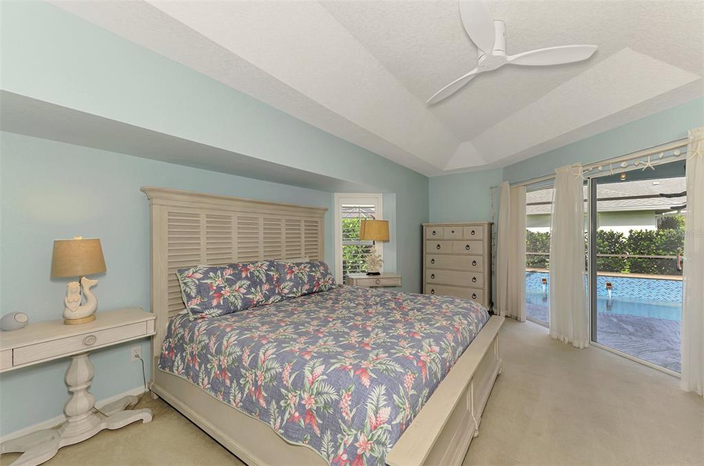 5832 Cleveland Road Venice, FL 34293 - Photo 38 of 67 Gallery Image 38