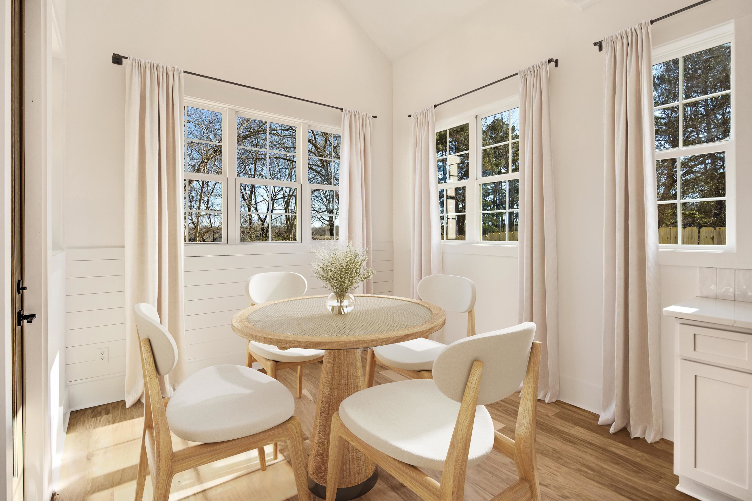 641 Fletcher Road Collierville, TN 38017 - Photo 11 of 40