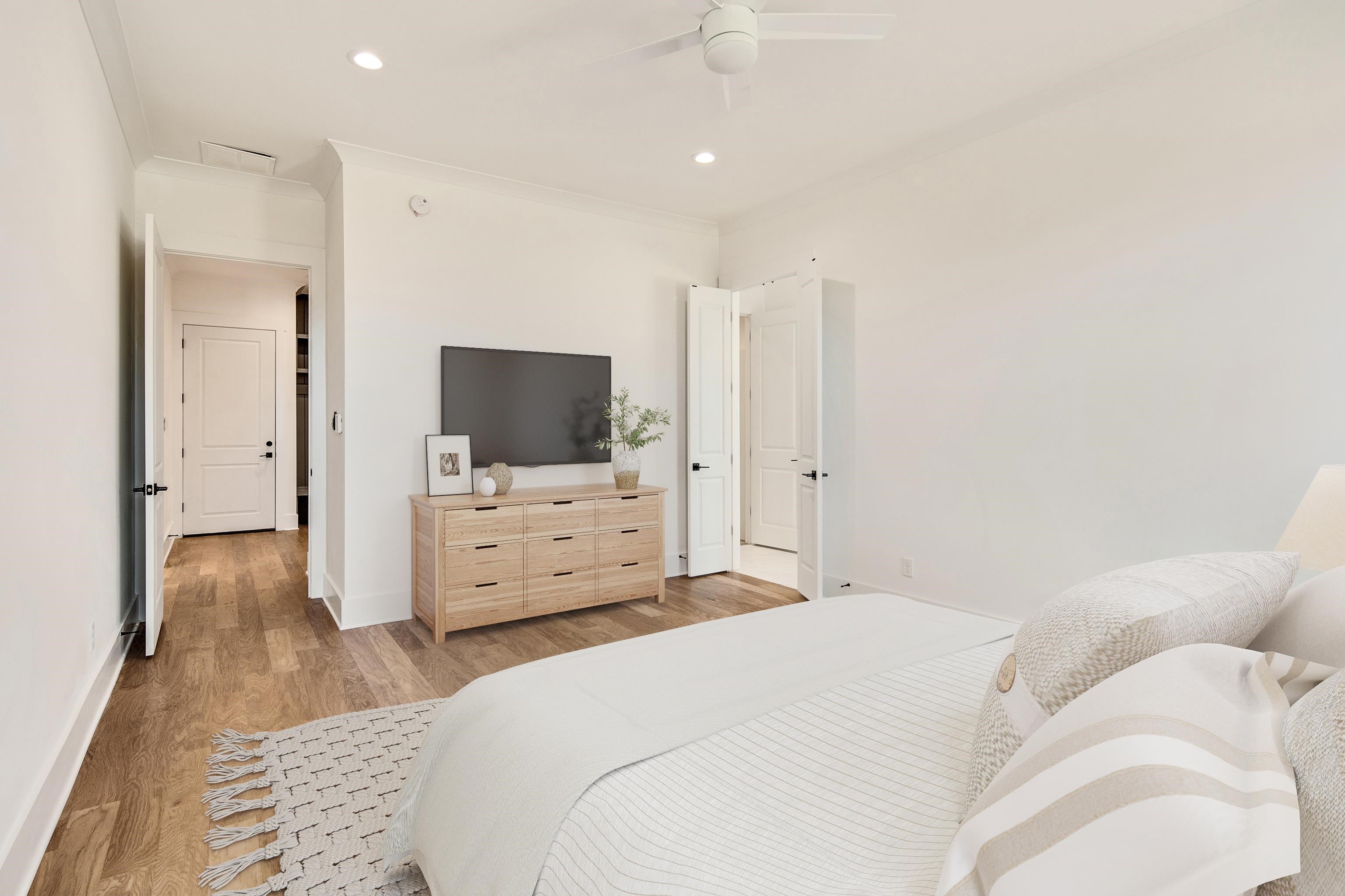 641 Fletcher Road Collierville, TN 38017 - Photo 14 of 40