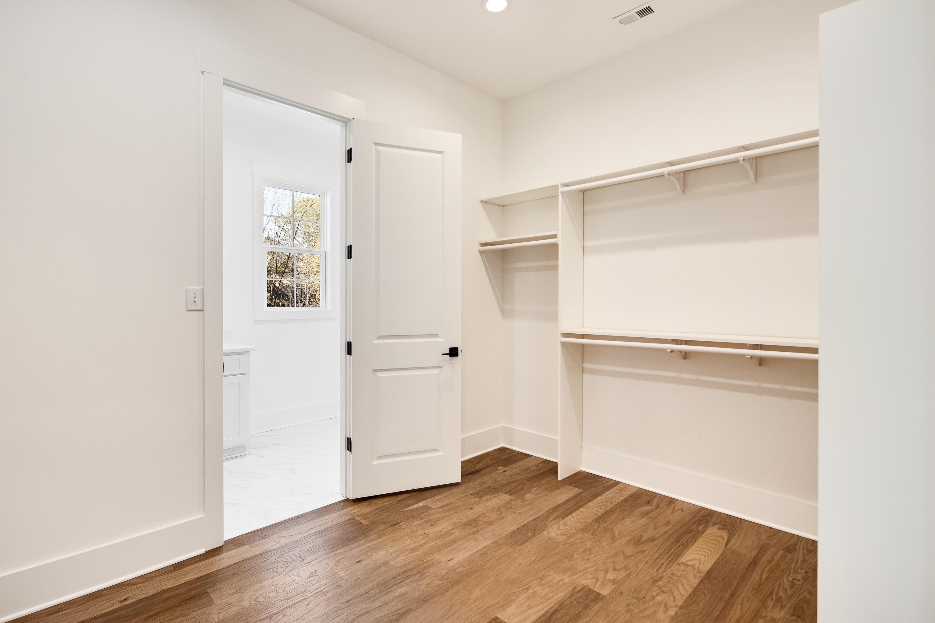 641 Fletcher Road Collierville, TN 38017 - Photo 17 of 40