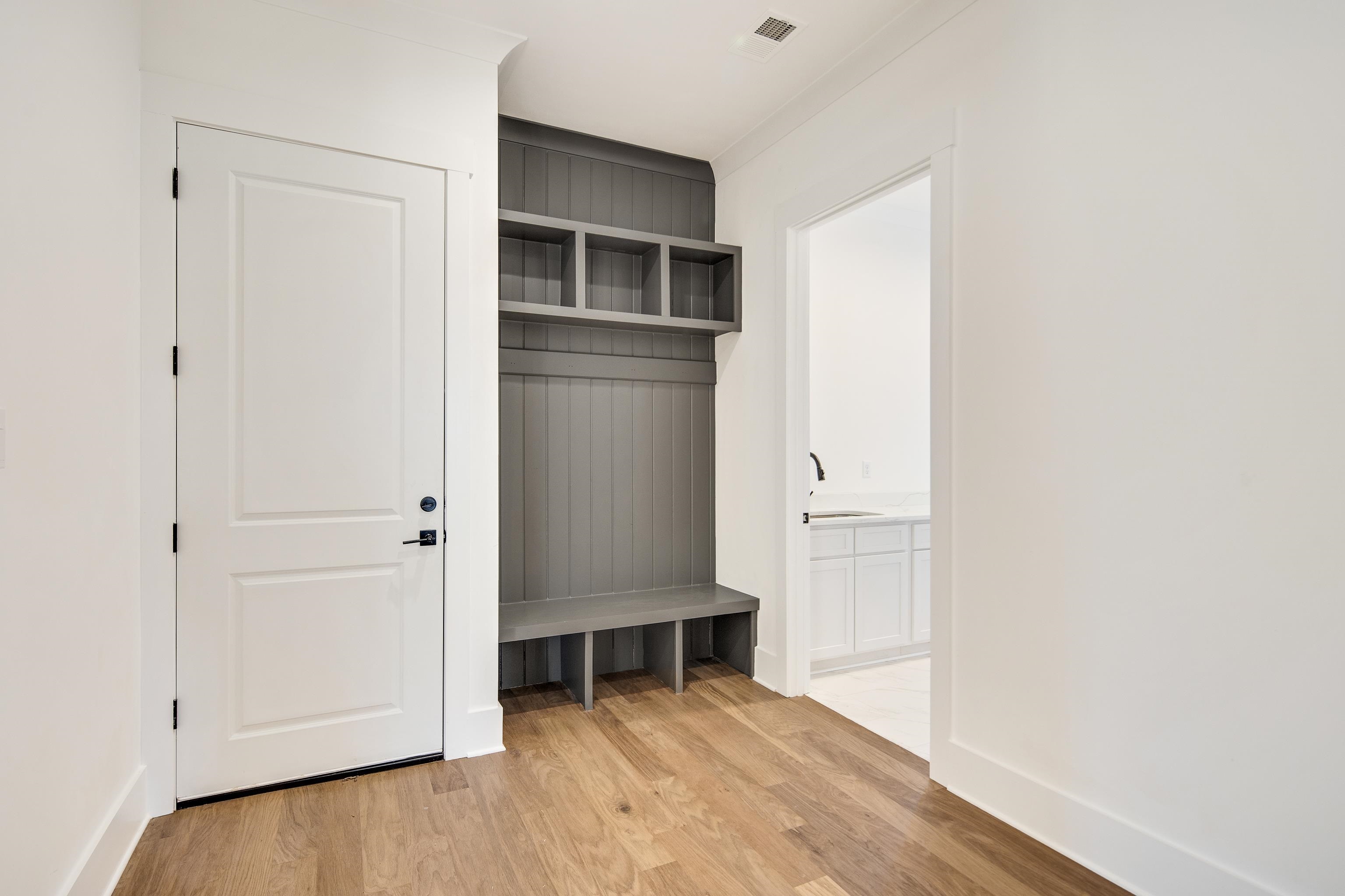 641 Fletcher Road Collierville, TN 38017 - Photo 18 of 40