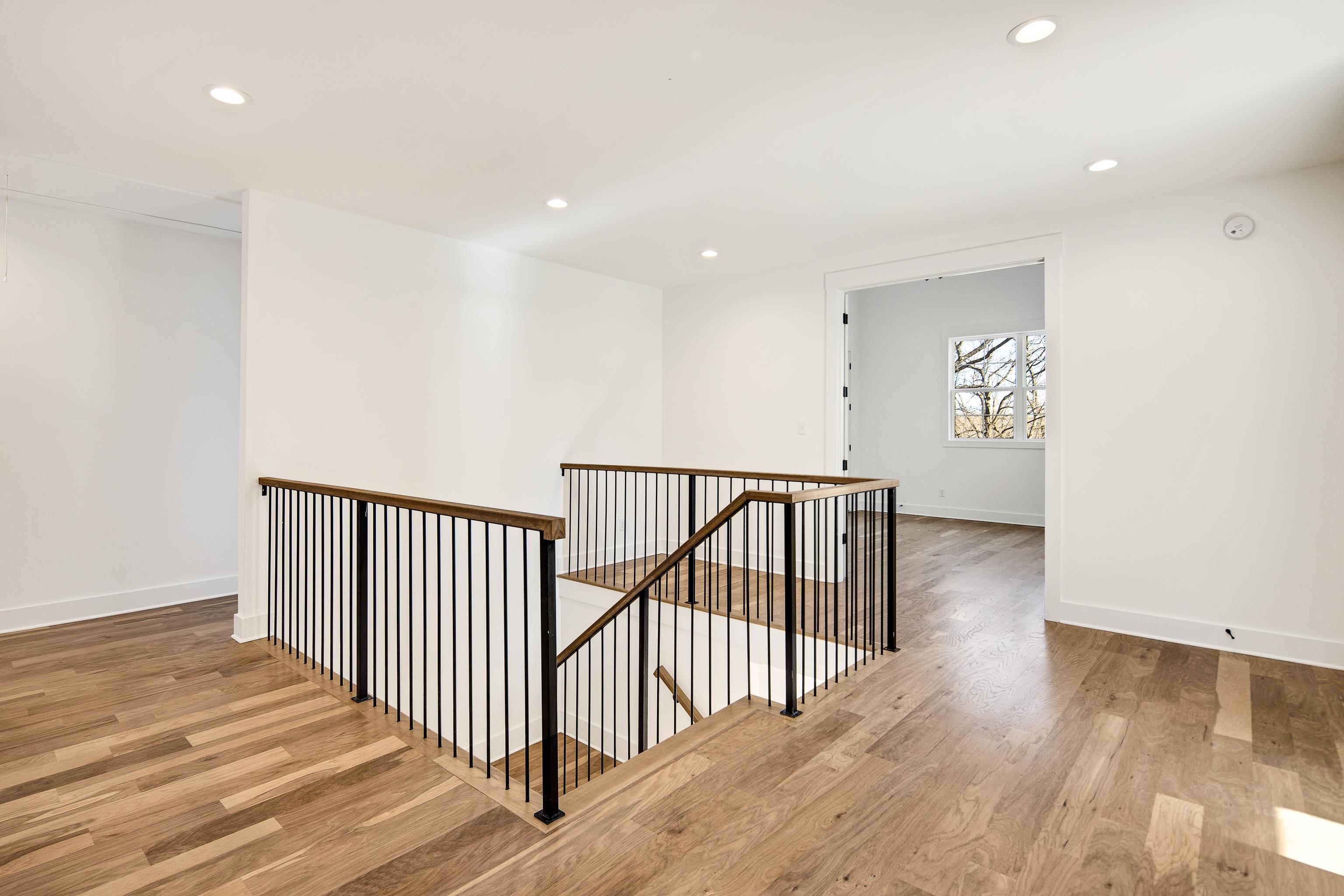 641 Fletcher Road Collierville, TN 38017 - Photo 21 of 40