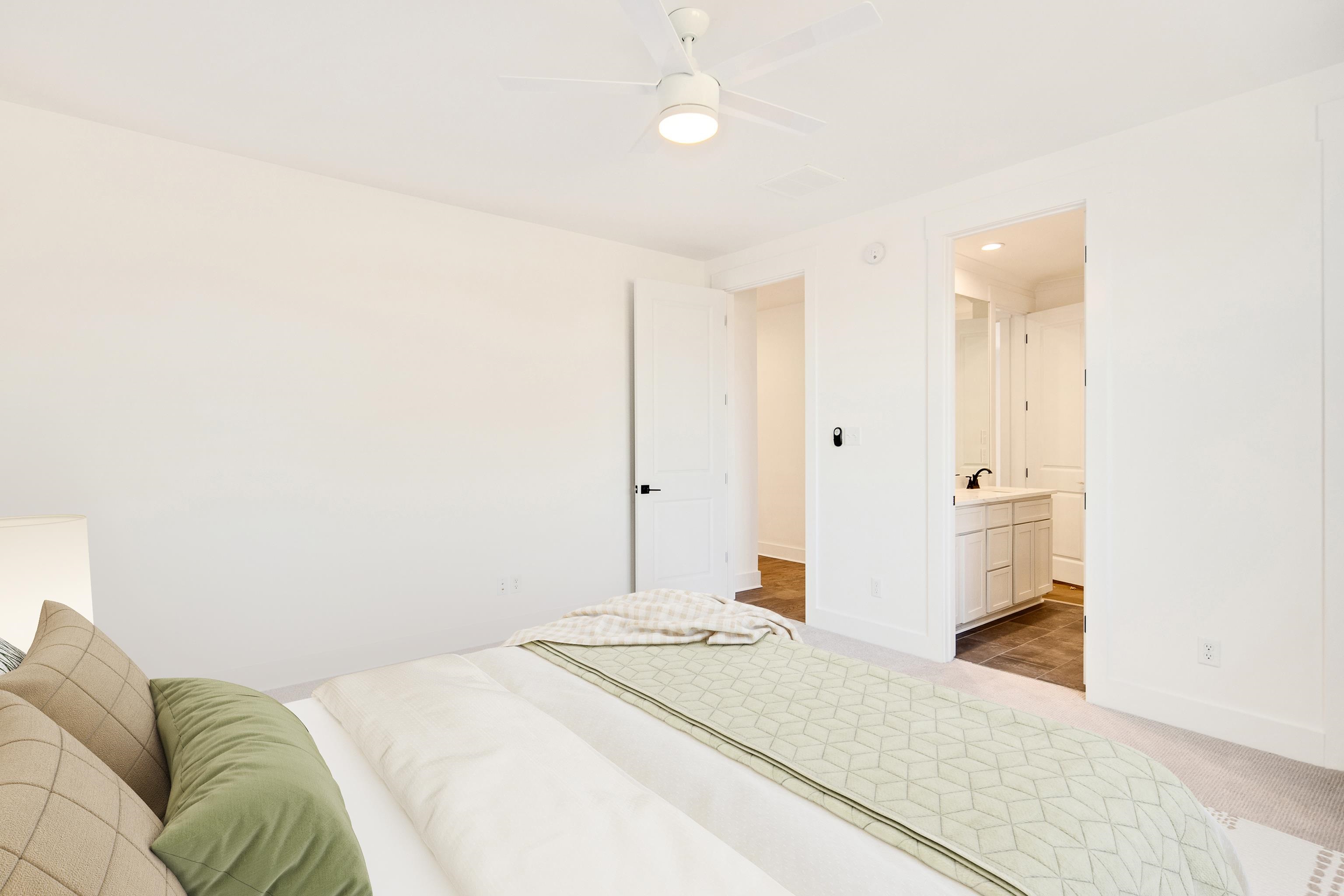 641 Fletcher Road Collierville, TN 38017 - Photo 24 of 40