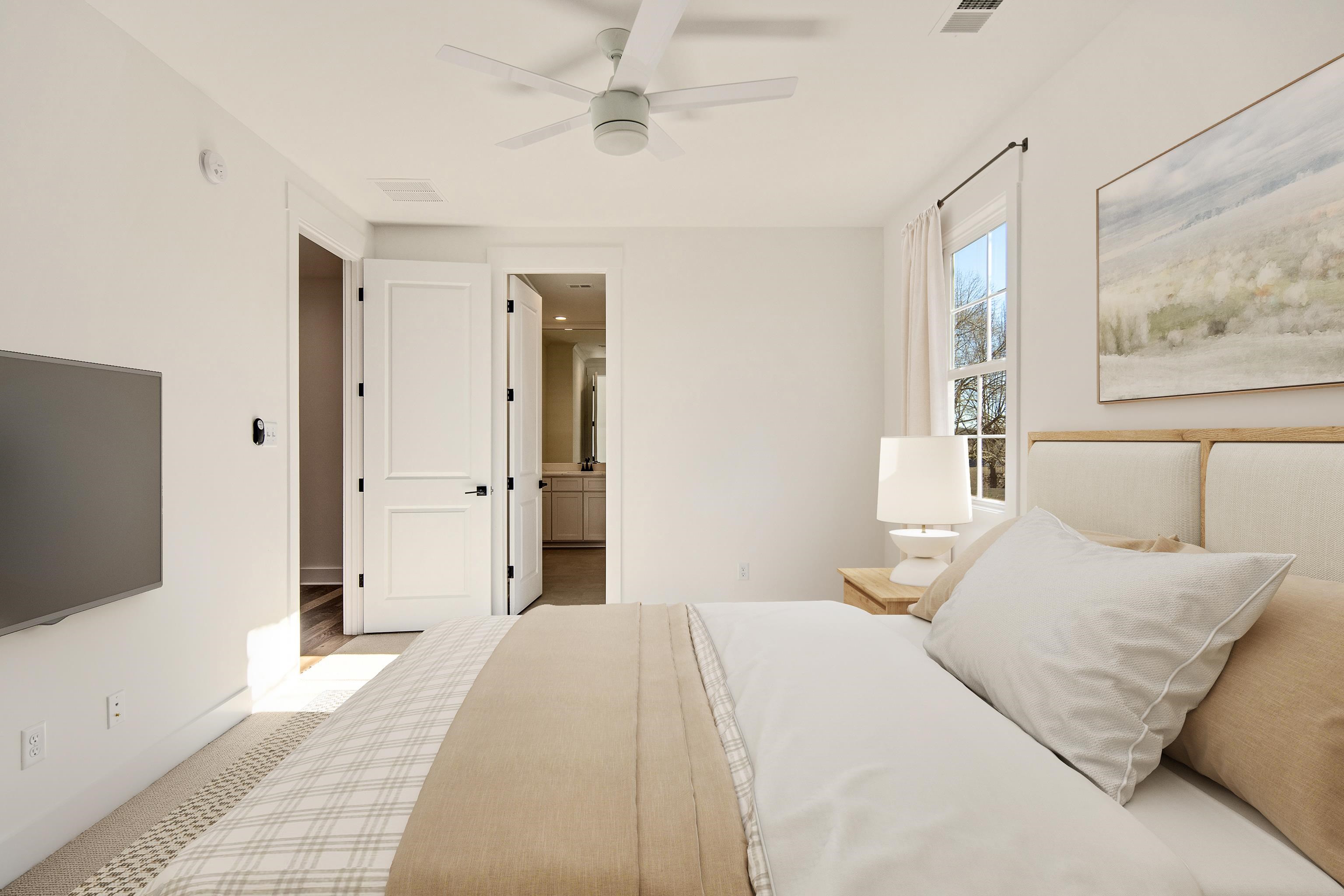 641 Fletcher Road Collierville, TN 38017 - Photo 28 of 40