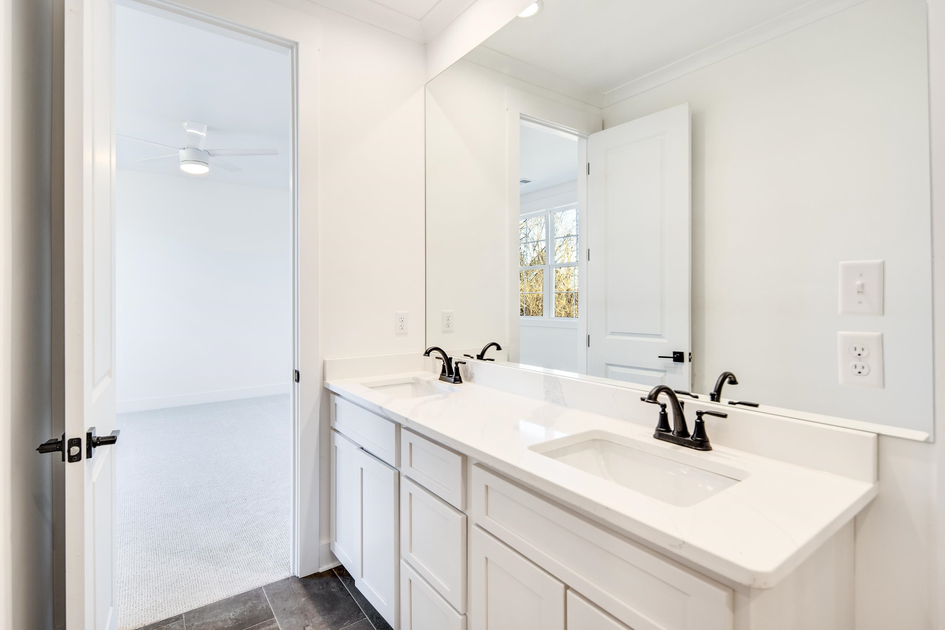 641 Fletcher Road Collierville, TN 38017 - Photo 29 of 40