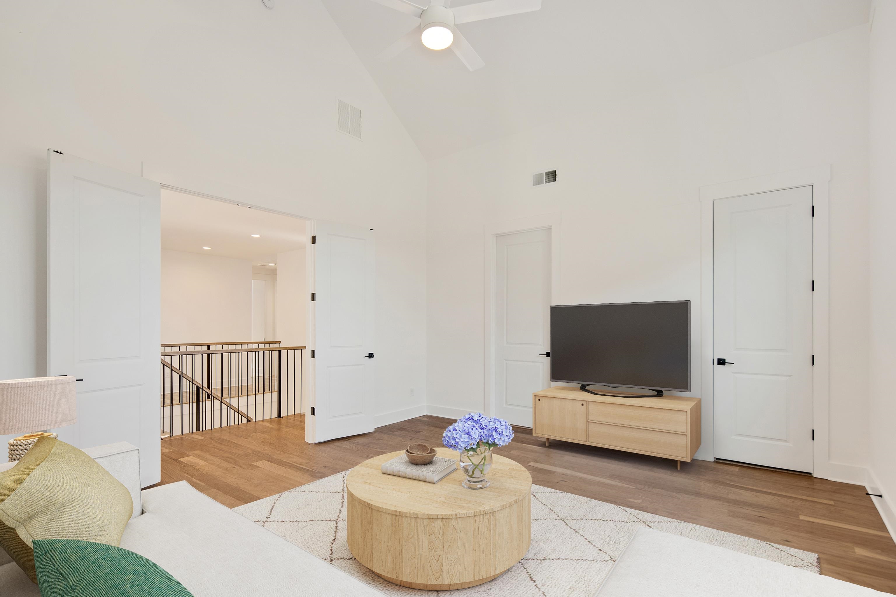 641 Fletcher Road Collierville, TN 38017 - Photo 32 of 40