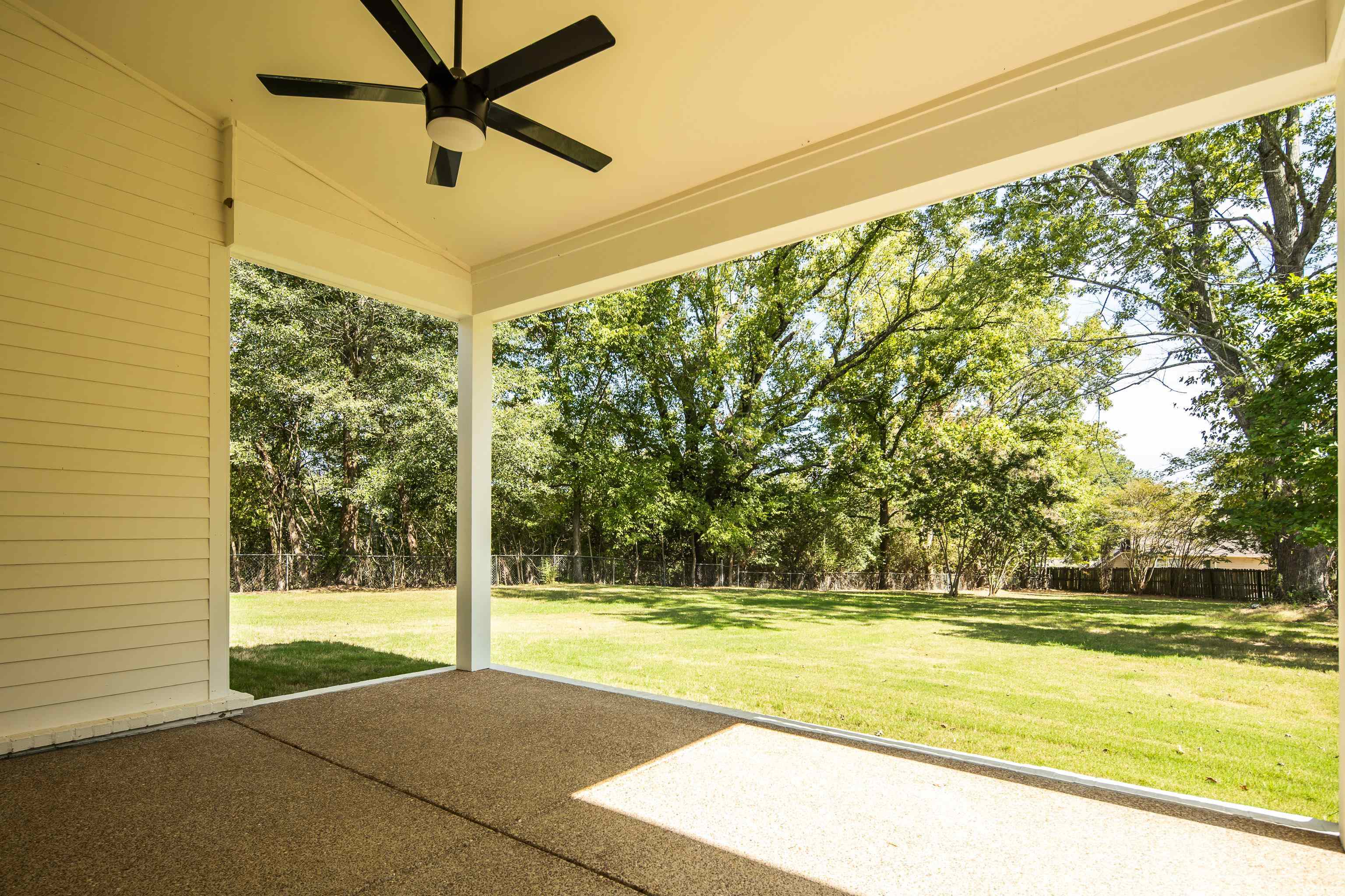 641 Fletcher Road Collierville, TN 38017 - Photo 36 of 40