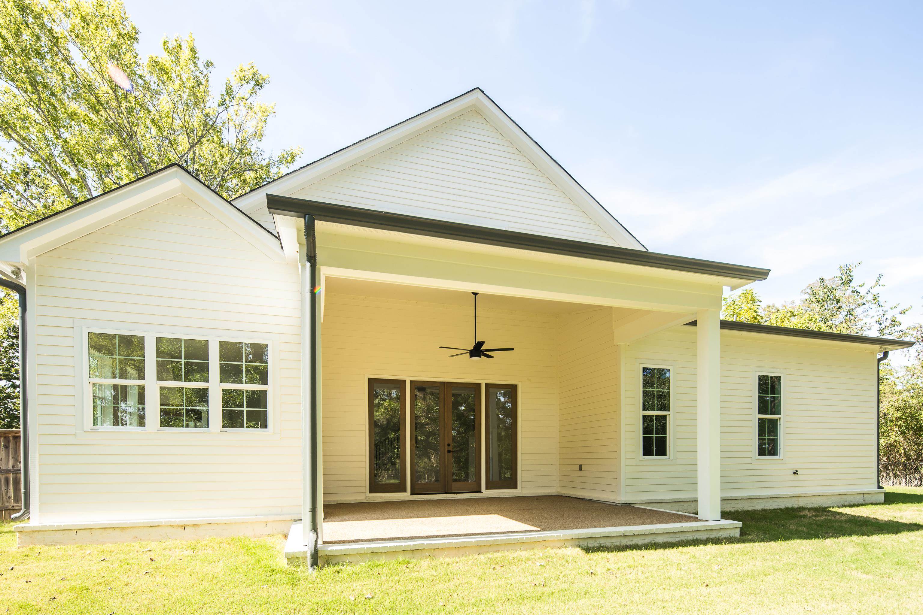 641 Fletcher Road Collierville, TN 38017 - Photo 37 of 40