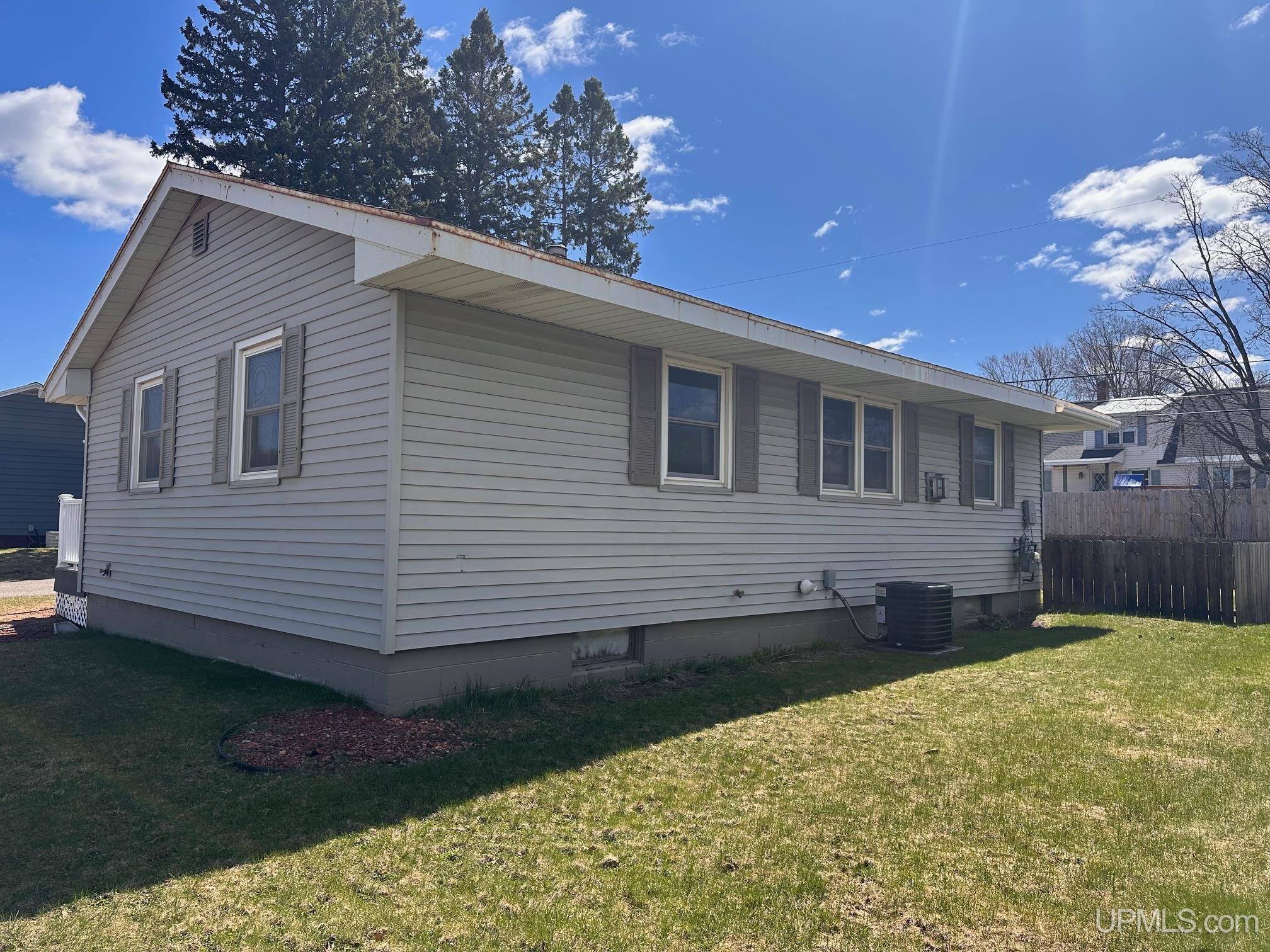 774 Palms Avenue Ishpeming, MI 49849 - Photo 68 of 78