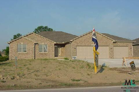 28200 Cotton Road New Baltimore, MI 48047 - Photo 1 of 2 728110.JPG