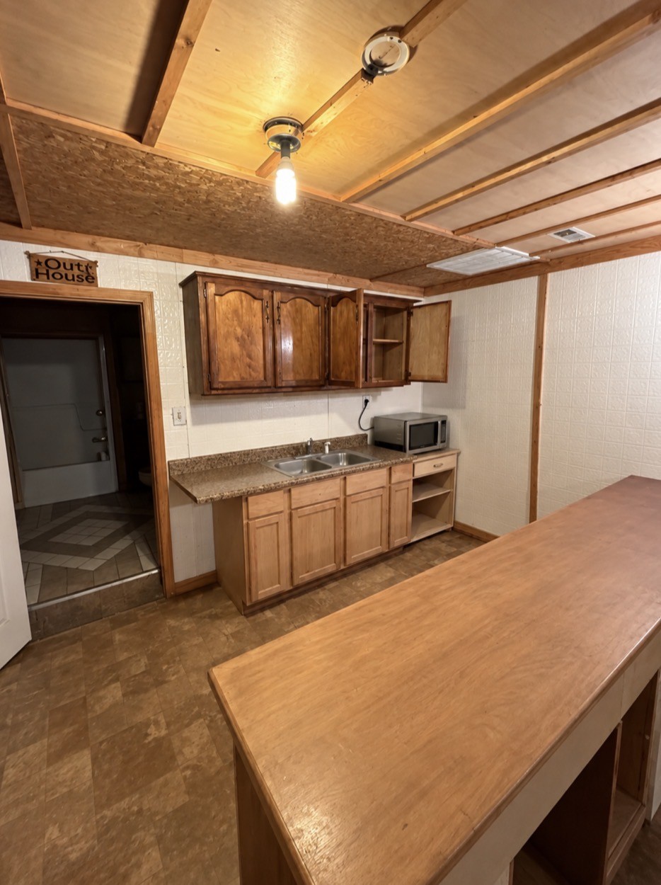 553 Corders Crossroads Road Fayetteville, TN 37334 - Photo 5 of 5 Gallery Image 5
