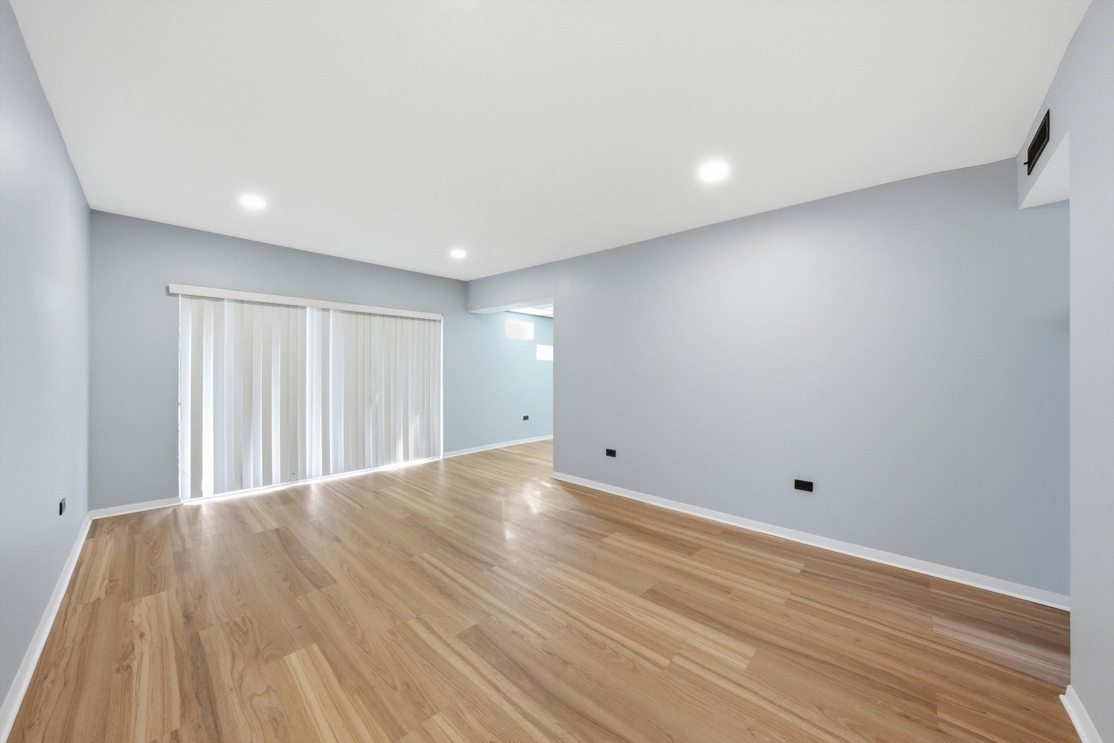 3127 Bernice Road, Unit 5 Lansing, IL 60438 - Photo 3 of 14
