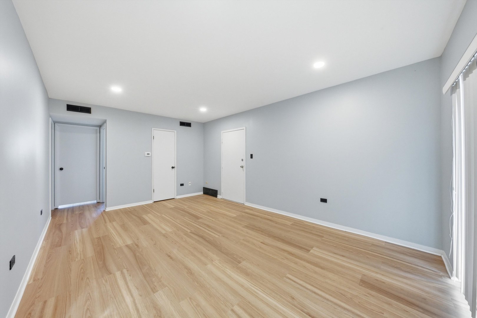 3127 Bernice Road, Unit 5 Lansing, IL 60438 - Photo 4 of 14
