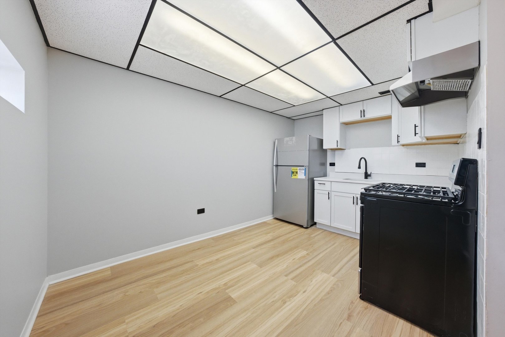 3127 Bernice Road, Unit 5 Lansing, IL 60438 - Photo 6 of 14