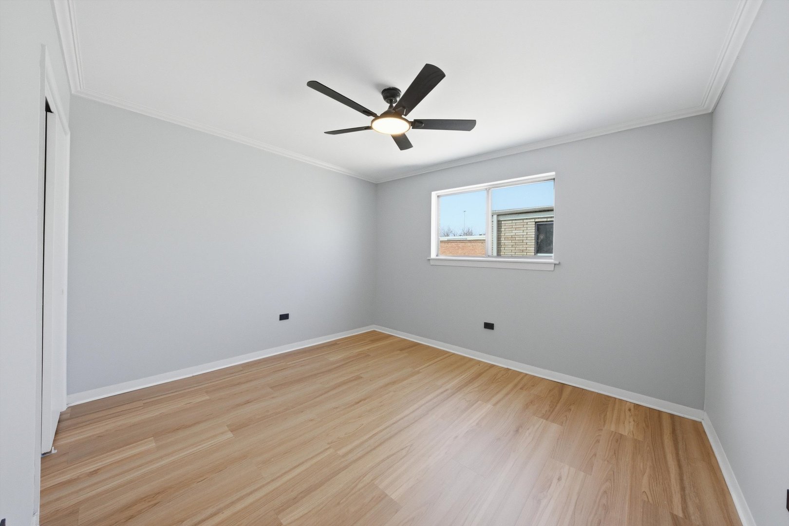 3127 Bernice Road, Unit 5 Lansing, IL 60438 - Photo 8 of 14