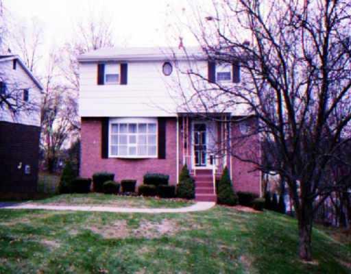 2363 Haymaker Road Monroeville, PA 15146 - Photo 1 of 1 Gallery Image 1