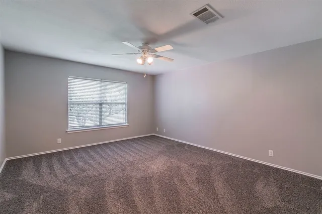 $1,875 | 2645 Andres Way, Round Rock, TX 78664