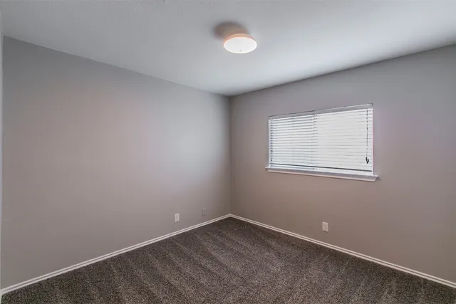 $1,875 | 2645 Andres Way, Round Rock, TX 78664