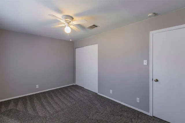 $1,875 | 2645 Andres Way, Round Rock, TX 78664