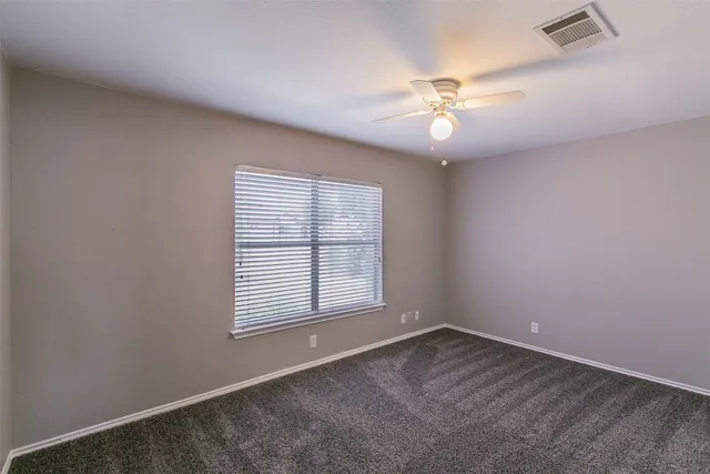 $1,875 | 2645 Andres Way, Round Rock, TX 78664