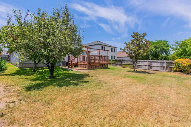 $1,875 | 2645 Andres Way, Round Rock, TX 78664