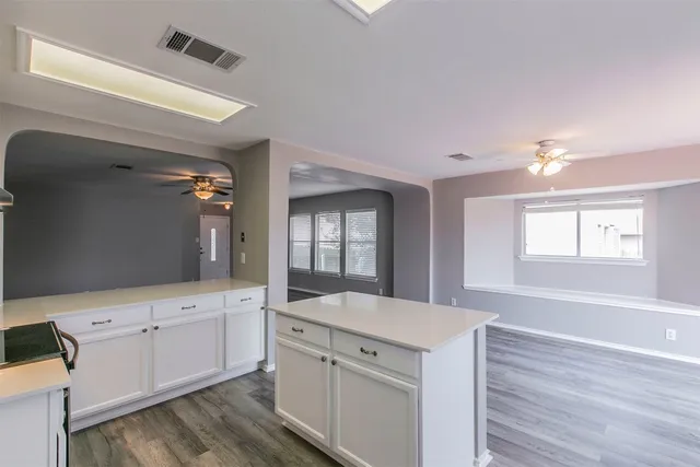 $1,875 | 2645 Andres Way, Round Rock, TX 78664