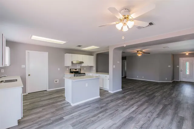 $1,875 | 2645 Andres Way, Round Rock, TX 78664